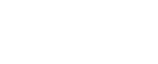 Club de Hostelería
