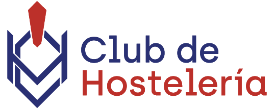 Club de Hostelería