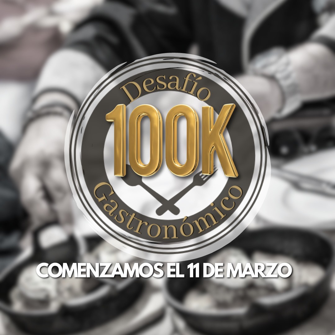 4eb7b847-0111-4889-921c-b0c3983a1385